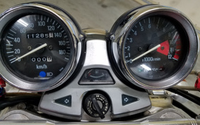 TRIUMPH STREET TWIN 2021 DAD74G