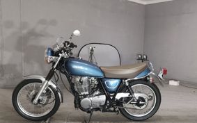 YAMAHA SR400 2020 RH16J