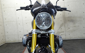 BMW R NINE T 2014 0A06