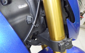 SUZUKI GSX-S1000 2015 GT79A
