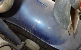 SUZUKI RV50 2019 RV50