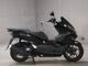 Фото Honda PCX 160 с японского аукциона