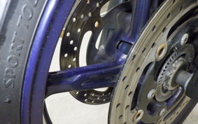 SUZUKI ｸﾞﾗﾃﾞｨｳｽ400 2010 VK58A