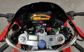 HONDA VTR1000SP 2001 SC45