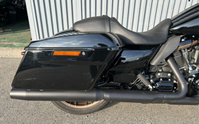 HARLEY FLHXST 2023 ABL