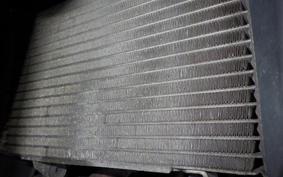 HONDA CBR400R 2015 NC47