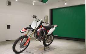 HONDA CRF150R 2014 KE03