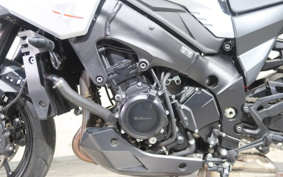 SUZUKI KATANA 2019 GT79B