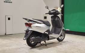 HONDA LEAD 110 2022 JF19