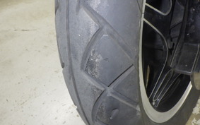 HONDA CB750F B 1982 RC04