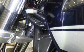 KAWASAKI ZEPHYR 1100 2007 ZRT10A