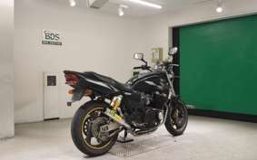 YAMAHA XJR400 Gen.2 R 2018 4HM