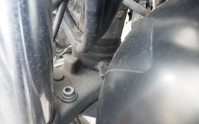 SUZUKI GRASS TRACKER