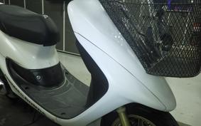 HONDA DIO ZX GEN 2 AF35