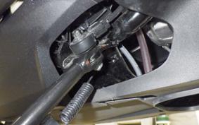 HONDA ADV160 2022 KF54