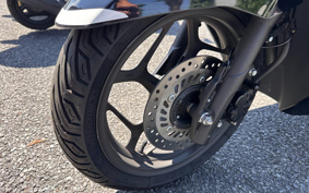 HONDA PCX 125 JK05