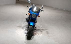 HONDA HORNET 250 MC31