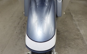 HONDA C110 SUPER CUB 2023 JA10