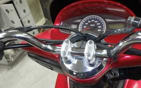 HONDA PCX 125 JF28