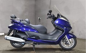 YAMAHA GRAND MAJESTY400 SH04J