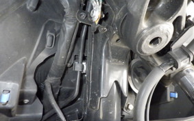 HONDA FORZA 250 2022 MF13