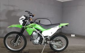 KAWASAKI KLX230 LX230A