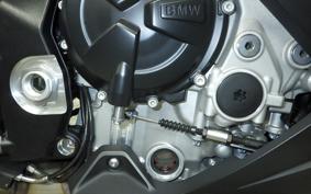 BMW S1000RR 2023
