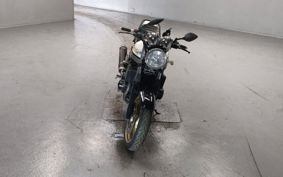 KAWASAKI ZRX-2 ZR400E