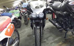 SUZUKI GSX-R250 2022 GJ73A