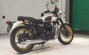 KAWASAKI W800 2015 EJ800A