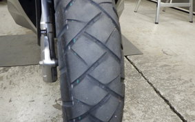 HONDA ADV150 2014 KF38