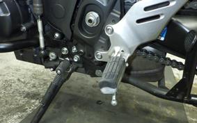 YAMAHA TRACER 9 GT 2021 RN70J
