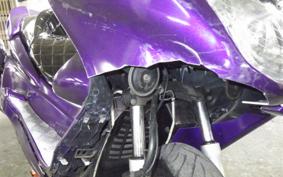 YAMAHA MAJESTY 250 C SG03J