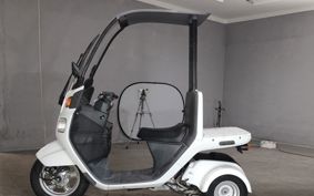 HONDA GYRO TA03
