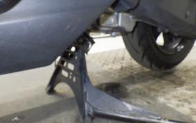 SUZUKI SKYWAVE 200 (Burgman 200) CH41A