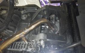 YAMAHA X FORCE SG79J