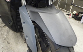 YAMAHA X-MAX 250 2025 SG70J