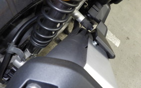 HONDA ADV160 2025 KF54