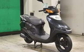 HONDA SPACY 100 JF13