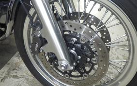 HONDA CB1100 EX ABS 2015 SC65