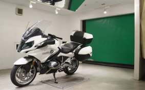 BMW R 1250RT 2021