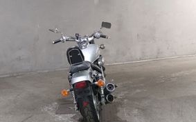 HONDA MAGNA 250 MC29