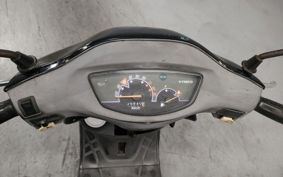 KYMCO KYMCO SOONER 50SS SB10BN