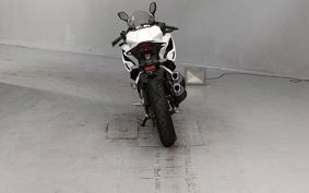 HONDA CBR250RR MC51