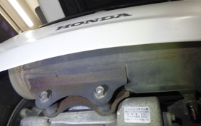 HONDA GYRO CANOPY TA03