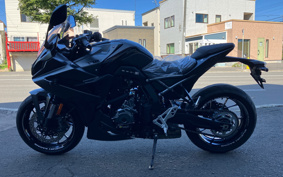 SUZUKI GSX-8R 2024 EM1AA
