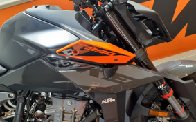 KTM 990 DUKE TV940