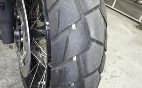 HONDA X-ADV 750 2022 RH10