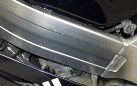 SUZUKI RGV250 Gamma VJ21A