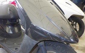 YAMAHA JOG Gen.5 SA36J